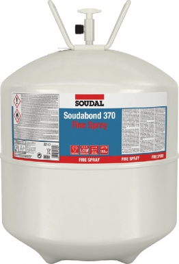 Cola de contato repentina 370 spray fino - pulverizável, universal - uso imediato sem instalação. Na Angola-Materiais.shop, trazemos-lhe ferramentas industriais e hardware premium. Compre connosco para soluções duráveis e eficientes.