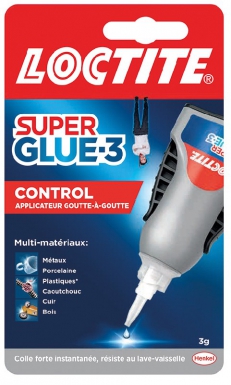 Super cola -3 cola de controle de líquido - Multi -Support - 3 g de garrafa. Construa com confiança: Angola-Materiais.shop, seu parceiro em materiais de construção de ponta.