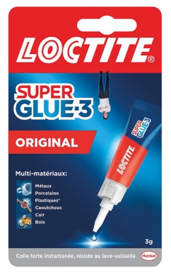 Super cola -3 cola líquida - Multi -Support - 3 g de garrafa. A sua loja online para materiais elétricos e de construção é a Angola-Materiais.shop. Garantimos qualidade e acessibilidade.