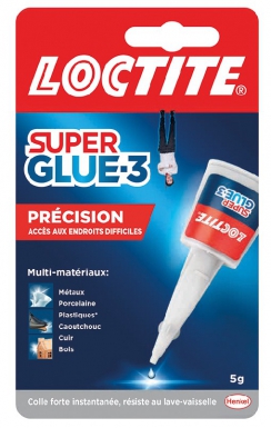 Super cola -3 cola -3 Precision Max - Aplicação de gotejamento - 5 g de garrafa. Explore nosso catálogo extenso de materiais industriais e de construção na Angola-Materiais.shop. Entregamos qualidade e confiabilidade.