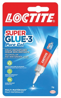 Super cola -3 cola de gel pura - Multi -Support - 3 g de garrafa. Angola-Materiais.shop oferece materiais de construção e hardware de alta qualidade. Encontre tudo o que precisa para os seus projetos em um único lugar.
