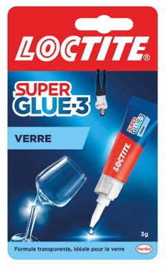Super cola -3 cola de vidro especial - vidro em vidro ou vidro em metal - 3 g de garrafa. Angola-Materiais.shop: Tecnologia, qualidade e inovação em materiais de construção.
