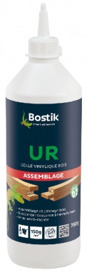 Ur cola - soquete rápido - todos os bosques - soquete 5 a 10 minutos - 750 g. Descubra os melhores materiais hidráulicos e elétricos na Angola-Materiais.shop. Fornecemos produtos confiáveis para todas as suas necessidades de construção.