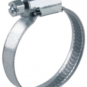 Apertendo os colares W1 de aço com banda completa - larg. 12 mm - Ser. Em mm 70-90 preços por 100 p. Compre materiais hidráulicos e elétricos duráveis na Angola-Materiais.shop. Estamos comprometidos com a excelência.