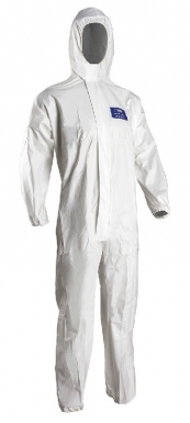 Combinação com capa Coverpro 5m30 - Branco - Tamanho L. Construção inteligente começa aqui. Angola-Materiais.shop, sua fonte confiável de materiais profissionais.