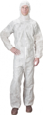 Combinação com o capô "PLP Eco" - branco - tamanho xxl. Cada clique, um passo mais perto do seu projeto perfeito. Angola-Materiais.shop.