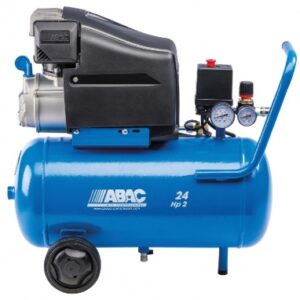 Compressor poste poste l20 - flor 9,6 m3/h - tanque 24 l. Projetos maiores, melhores e mais rápidos com Angola-Materiais.shop. Tudo o que você precisa, um clique de distância.