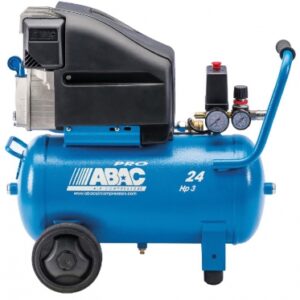 Polo Pro Pólo Pólo L30p - Fluxo 18,6 M3/H - Tanque 24 L. Soluções completas para construção, reforma e manutenção. Angola-Materiais.shop entrega em todas as províncias.