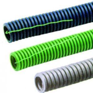 Cuito conduíte anel icta Ø 32 pm polietileno azul - coroa de 50 m. Simplifique seus projetos de construção com Angola-Materiais.shop. Temos tudo o que você precisa, entregue na sua porta.