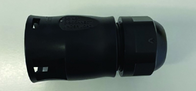 Conector macho CA CA. Angola-Materiais.shop é o seu parceiro de confiança para materiais de construção e industriais. Desfrute de uma experiência de compra perfeita.