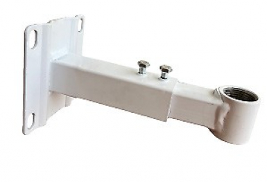 Console de suporte telescópico para vaso de expansão - 20x27 - conexão branca. Sua construção, nossa missão. Angola-Materiais.shop entrega em todo o país.