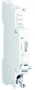 Entre em contato com o Auxil of3a/415v 6a/24o. Construção inteligente começa aqui. Angola-Materiais.shop, sua fonte confiável de materiais profissionais.