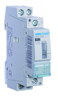 Chave de controle manual tipo 2f madeira 24 V 50 Hz 25 A 250 V ~. Precisão, durabilidade e eficiência na Angola-Materiais.shop.