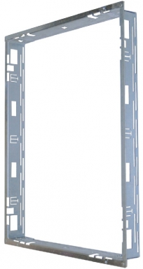 Contra CCN Frame 600x200. Explore nosso catálogo extenso de materiais industriais e de construção na Angola-Materiais.shop. Entregamos qualidade e confiabilidade.