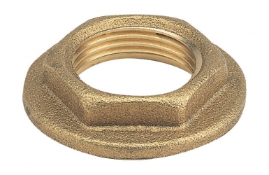 Latão de latão - Tópico 40x49. Explore nosso catálogo extenso de materiais industriais e de construção na Angola-Materiais.shop. Entregamos qualidade e confiabilidade.