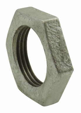 BrandScan n ° 312 com obviamente, Galva, 26x34 Threading. A evolução da construção começa aqui. Angola-Materiais.shop.