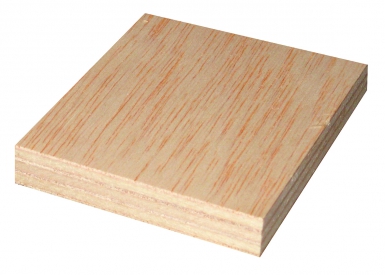 Stand interior compensado interior. Ép. Painel de 10 mm 2.50x1,22 ou 3.10x1,53 m por m2. Materiais que inspiram, construções que impressionam. Angola-Materiais.shop.