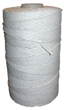 Algodão de algodão Ref 1.5 - Resistência - 100 g. Compre materiais hidráulicos e elétricos duráveis na Angola-Materiais.shop. Estamos comprometidos com a excelência.