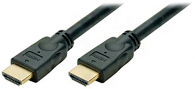 Cordão blindado HDMI 1.4 TIPO A MASCO / A CONECTA MASCA. Plaq. Ou LG. 5,00 m. Precisão, durabilidade e eficiência na Angola-Materiais.shop.