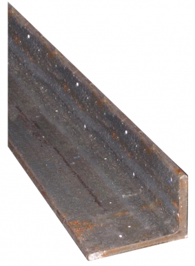 Ticados com asas irregulares de asas arredondadas de 60x40x5 mm lg. De 2 m. Construa o futuro com os melhores materiais. Angola-Materiais.shop, sua loja de confiança.