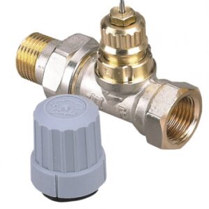 Corpo de rob.dt 15x21 ra-n 15. Na Angola-Materiais.shop, trazemos-lhe ferramentas industriais e hardware premium. Compre connosco para soluções duráveis e eficientes.