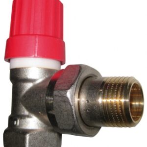 Corpo de rob.eq 15x21 ra-n 15. Profissionais da construção escolhem Angola-Materiais.shop. Porque a qualidade faz a diferença.