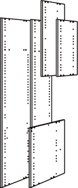 COL COL 320X965 SEAL BEI1. Inovação, qualidade e confiabilidade na palma da sua mão. Angola-Materiais.shop.