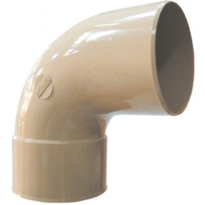 Cotovelo a 87 ° 30 mf Ø 100 para grudar na calha de 33 - cor de areia. Angola-Materiais.shop está dedicada a fornecer materiais de construção e hardware de primeira classe. A sua satisfação é a nossa prioridade.