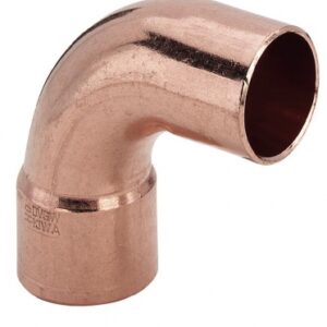 90 ° cotovelo grande homem -fêmea raio - Ø 32. Angola-Materiais.shop oferece materiais de construção e hardware de alta qualidade. Encontre tudo o que precisa para os seus projetos em um único lugar.