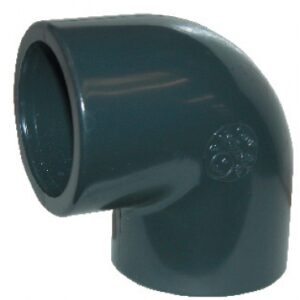 Cotovelo 90 ° serial para enfiar o fio reforçado misto Ø 25 thread 20 x 27. Na Angola-Materiais.shop, trazemos-lhe ferramentas industriais e hardware premium. Compre connosco para soluções duráveis e eficientes.