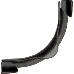 Cotovelo 90 ° Slab Outlet - Ø 16 mm Tubos. Angola-Materiais.shop: Tecnologia, qualidade e inovação em materiais de construção.