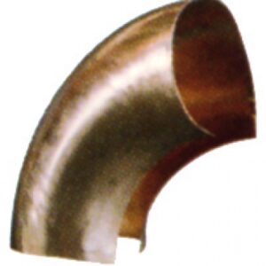 Cotovelo ajustável chamado lyon cotovel Ø 80 para 25 - calha de cobre. Entrega rápida e confiável em todas as cidades de Angola. Angola-Materiais.shop, a sua solução completa para materiais de construção.