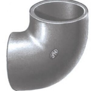 88 ° Smu + - Ø 100 ângulo cotovelo. Descubra a excelência em materiais de construção. Angola-Materiais.shop, sua referência em hardware e ferramentas.