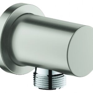 Rain -versres de 1/2 "Superteel Grohe Rain -Chower. Sua obra, nossa especialidade. Angola-Materiais.shop.