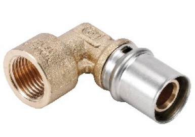 Cotovelos para crimpagem, fêmea ferrada 20x1/2 ". Explore nosso catálogo extenso de materiais industriais e de construção na Angola-Materiais.shop. Entregamos qualidade e confiabilidade.