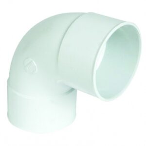 Coto. Materiais de elite para construtores de sucesso. Angola-Materiais.shop.