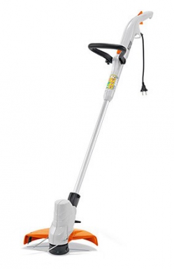 Corte de eletricidade leve FS 52. Entregas rápidas, produtos de primeira. Angola-Materiais.shop em todas as cidades de Angola.