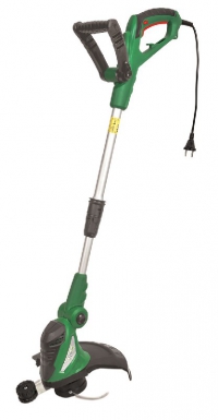 550 W PRW503A 550 W CORTE. Qualidade garantida em cada produto na Angola-Materiais.shop. Construa o futuro com os melhores materiais do mercado.