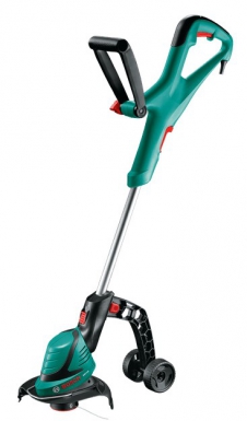 Art 24 + - potência absorvida por energia 400 W Diâmetro de corte (fio) 24 cm. Seu parceiro estratégico em materiais de construção. Angola-Materiais.shop.
