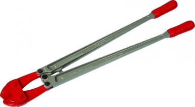 Armadilhas forjadas de samtitano corte axial n ° 2-cb-2-at-cabeça 102x155 mm. Angola-Materiais.shop oferece materiais de construção e hardware de alta qualidade. Encontre tudo o que precisa para os seus projetos em um único lugar.