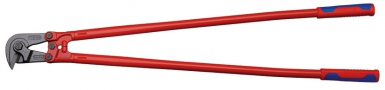 Millius - Power de corte de até 48 HRC - valores de corte máximo (fio flexível/médio -dur/duro/piano) Ø 6,0/5.2/4.0/3,6 mm. Materiais de construção de primeira linha, disponíveis agora na Angola-Materiais.shop. Entrega em todo o país.