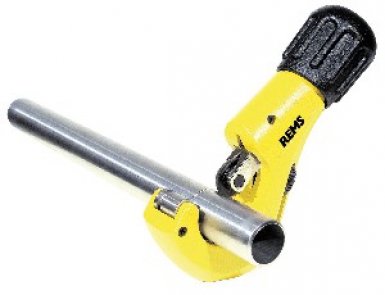 Cobre -toe -inox -inox com palhaçadas integradas -Ø 3-35 mm Tubos -1/8 -1 3/8 ". O parceiro definitivo para sua construção. Angola-Materiais.shop.