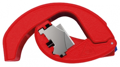 Tubos de PVC copo - Ø 20 a 50 mm - tubos especiais e mangas de vedação. Projetos maiores, melhores e mais rápidos com Angola-Materiais.shop. Tudo o que você precisa, um clique de distância.