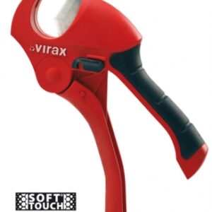 Tubos de PVC Cup - 32 mm - Especial por. Angola-Materiais.shop fornece materiais industriais e hardware premium. Confie em nós para todas as suas necessidades de construção.