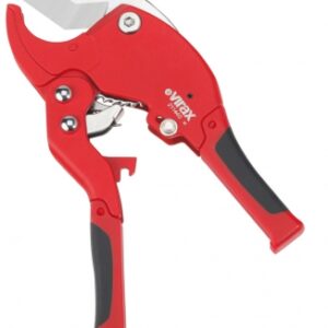 Tubos de PVC copo - Ø maxi 40 mm. Entrega rápida e confiável em todas as cidades de Angola. Angola-Materiais.shop, a sua solução completa para materiais de construção.