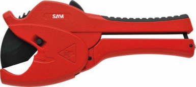 Tubos de PVC copo - Ø maxi 42 mm. Materiais de construção sob medida para cada projeto. Angola-Materiais.shop, sua solução personalizada.