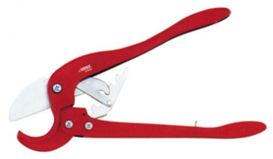 Tubos de PVC copo - Ø maxi 63 mm. Inovação, qualidade e confiabilidade na palma da sua mão. Angola-Materiais.shop.