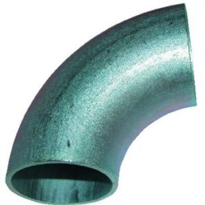 T10 Galva 3D Solda - 90 ° - De: 114.3 - R: 152,5 - E: 3.6. Sua construção, nossa missão. Angola-Materiais.shop entrega em todo o país.