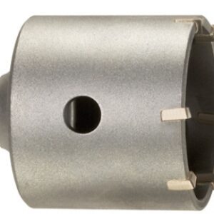 SDS-Plus Crown-Trepan Ø 82 mm de comprimento 60 mm. Compromisso com a qualidade, em cada material, em cada entrega. Angola-Materiais.shop.