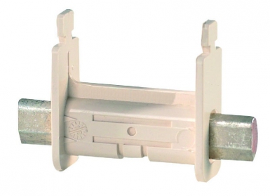Tamanho da faca neutra 00. Construindo Angola, um material de cada vez. Angola-Materiais.shop.
